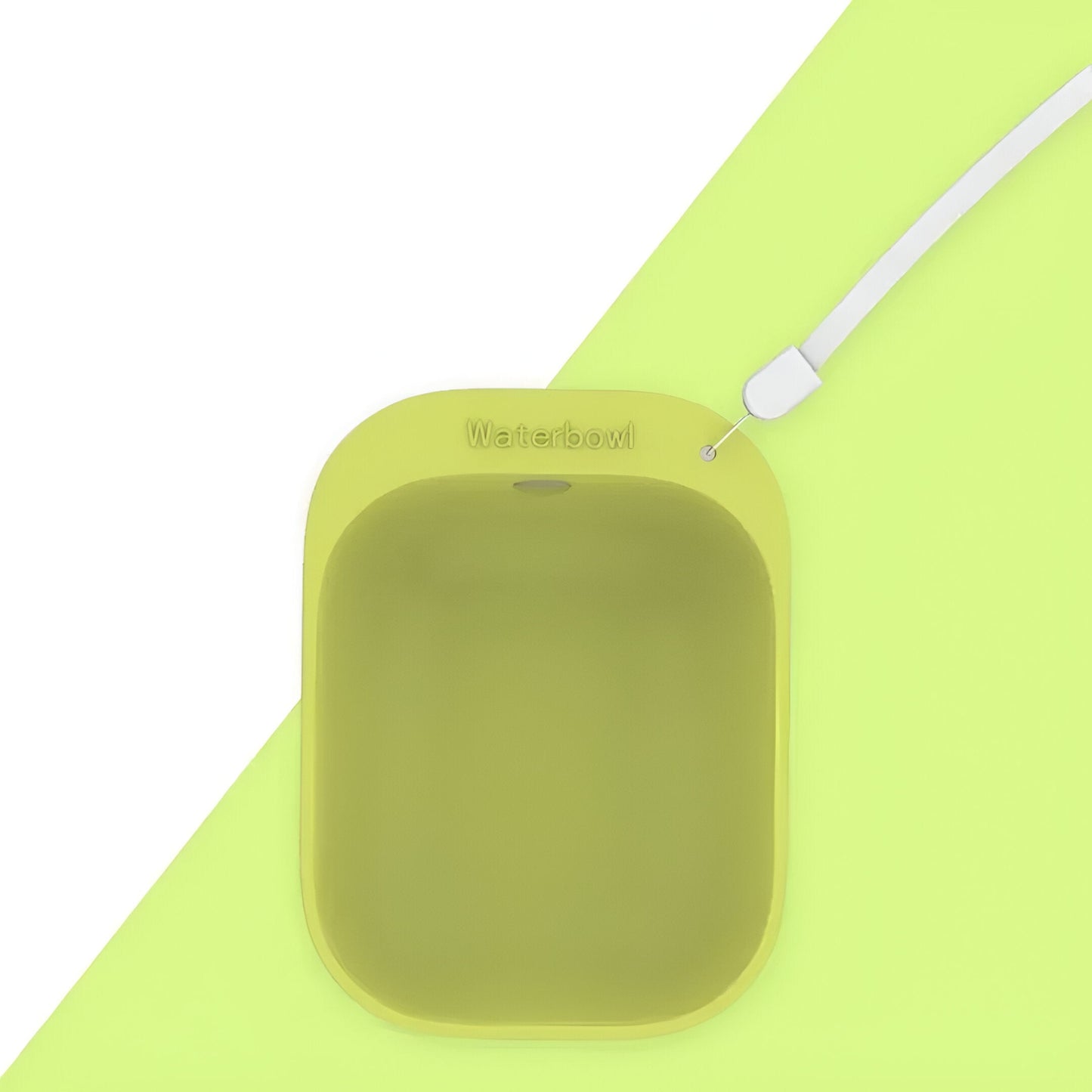 HydroPaw™ – Dog Travel Bottle