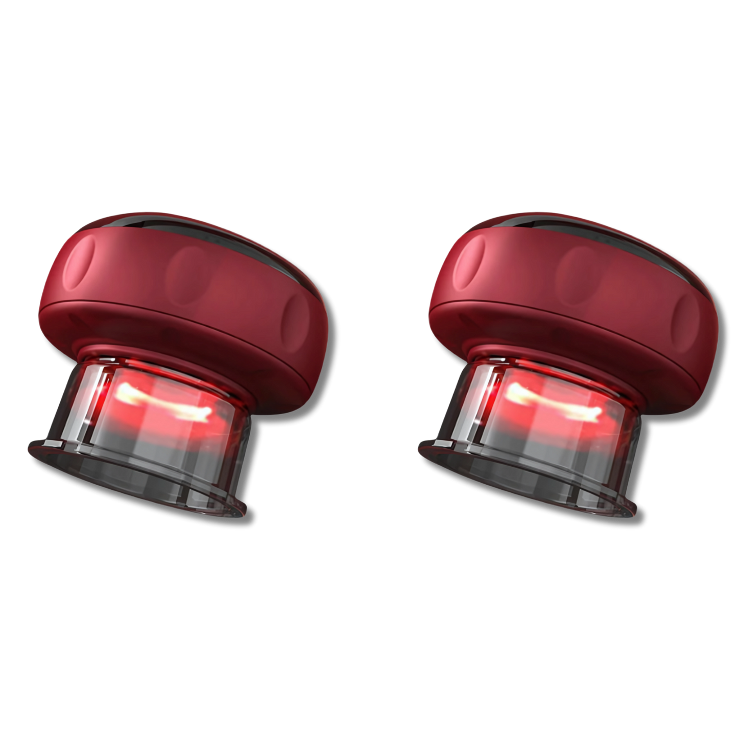 Nydras™ - Cupping Massager Roeboost Store