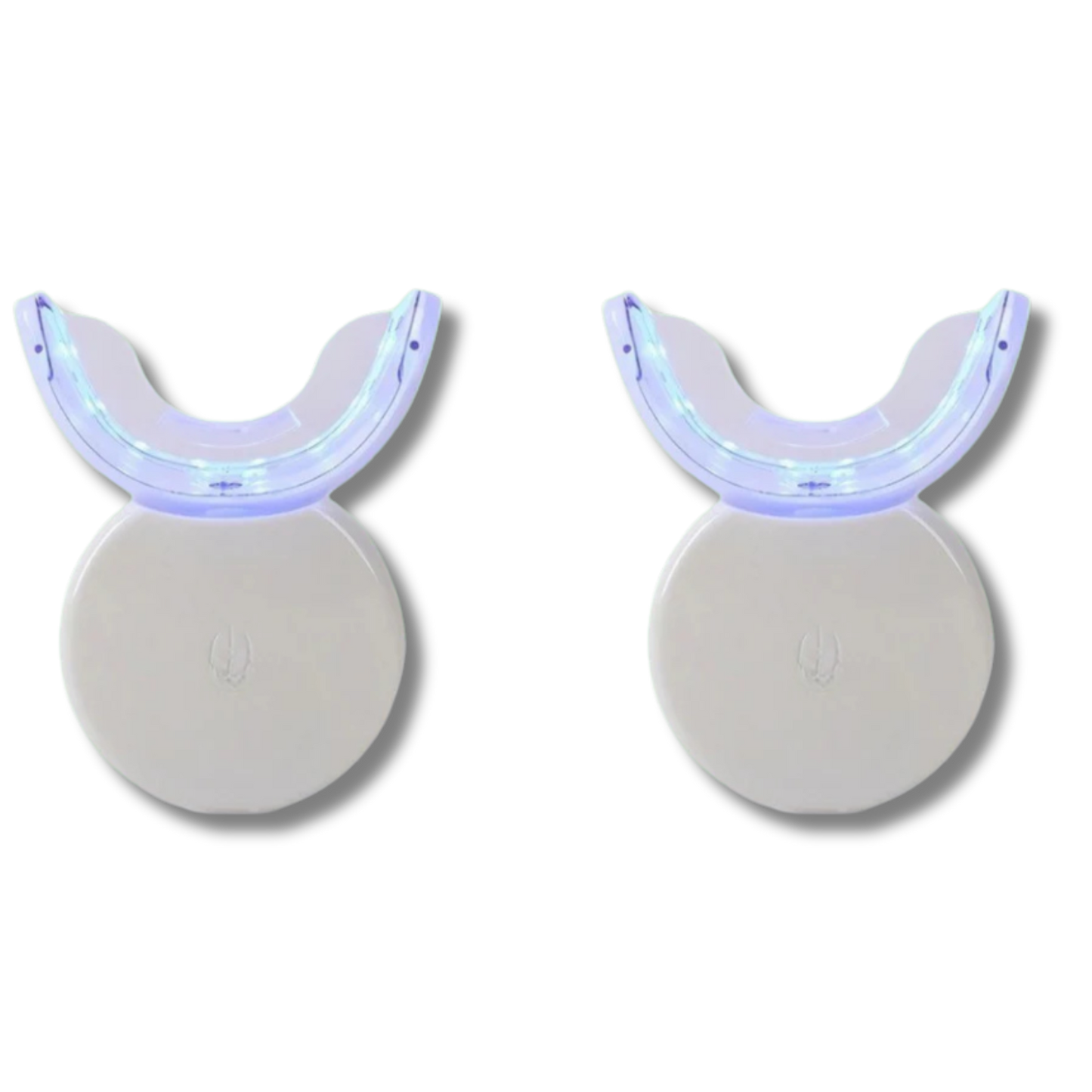 Nydras™ - Teeth Whitening Kit Roeboost Store
