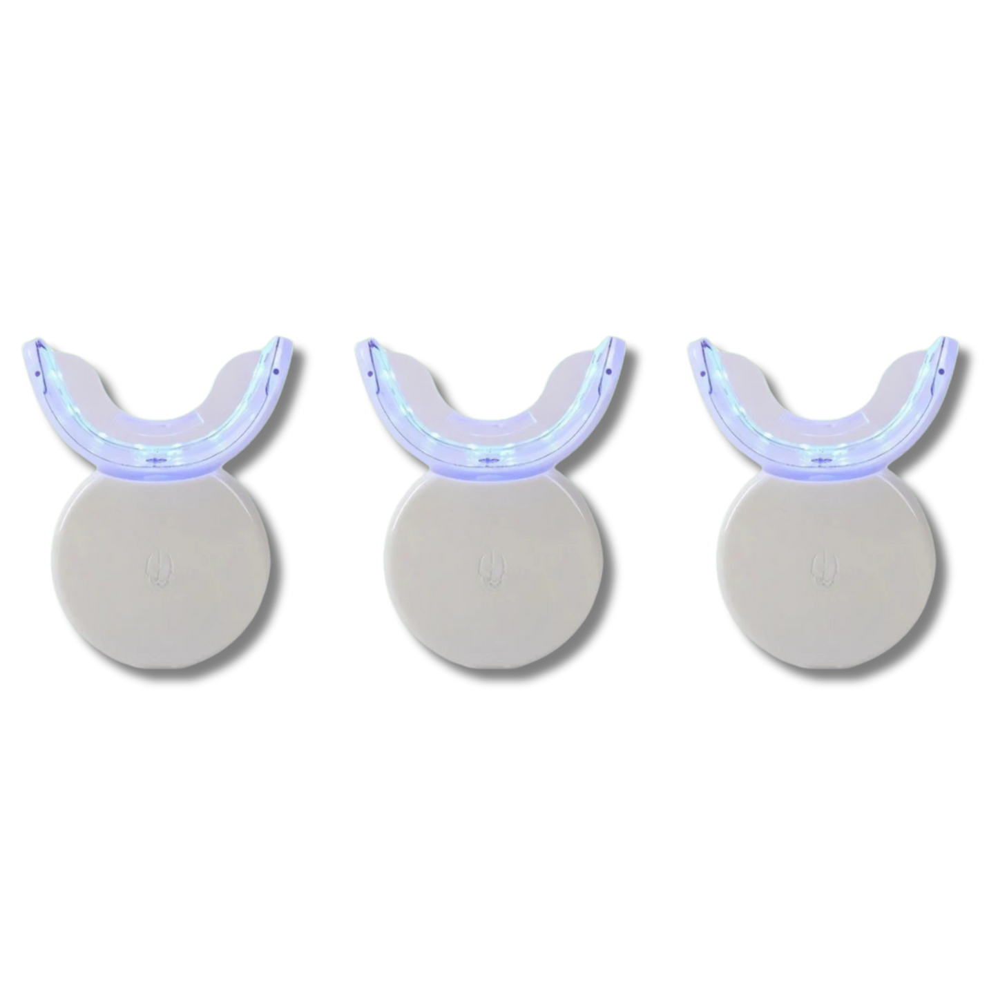 Nydras™ - Teeth Whitening Kit Roeboost Store