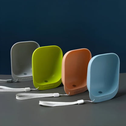 HydroPaw™ – Dog Travel Bottle