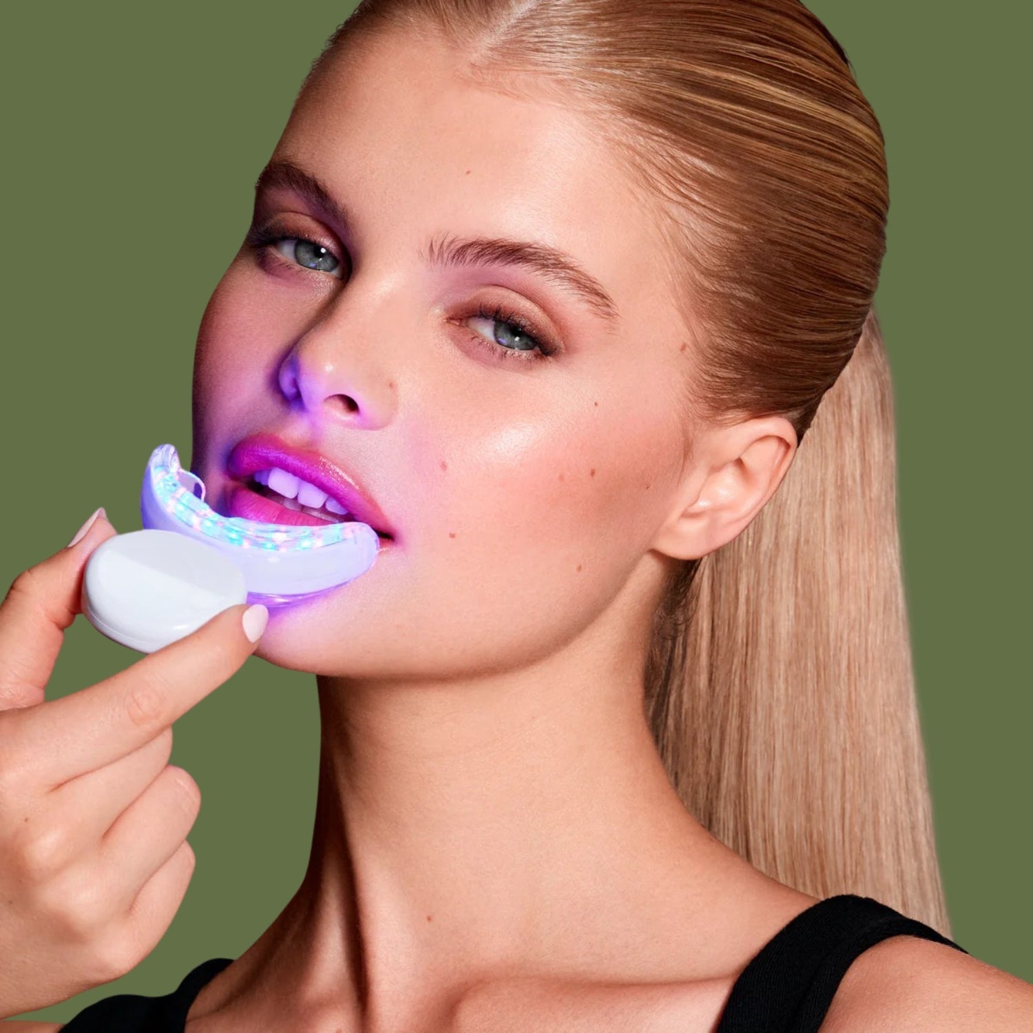 Nydras™ - Teeth Whitening Kit Roeboost Store