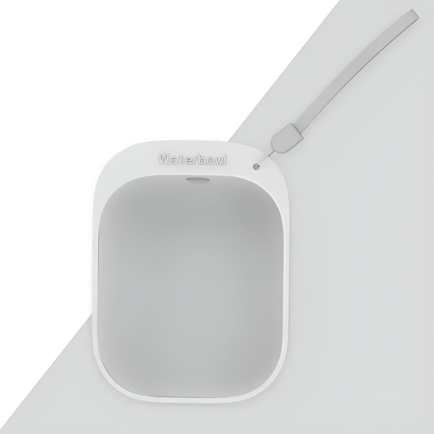 HydroPaw™ – Dog Travel Bottle