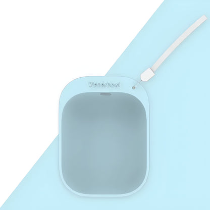 HydroPaw™ – Dog Travel Bottle