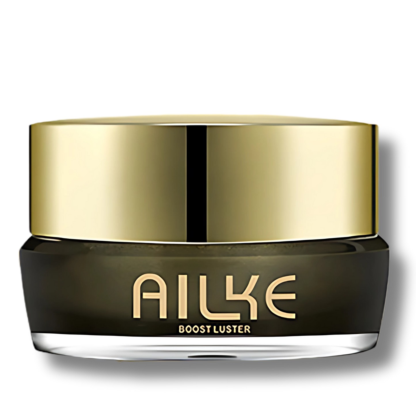 AILKE Face Cream Nydras