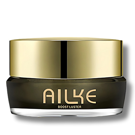 AILKE Face Cream Nydras