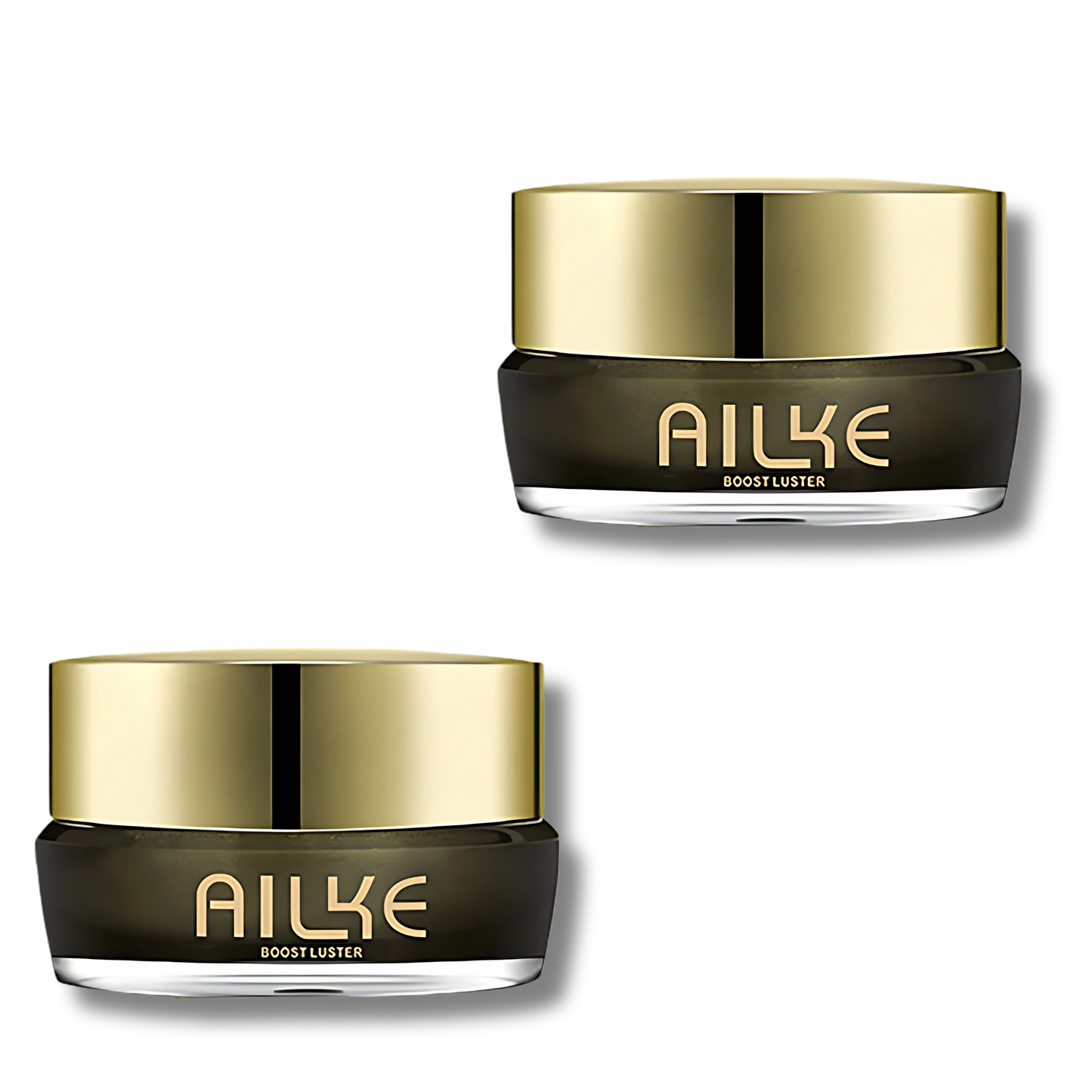 AILKE Face Cream Nydras