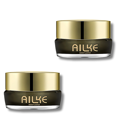 AILKE Face Cream Nydras