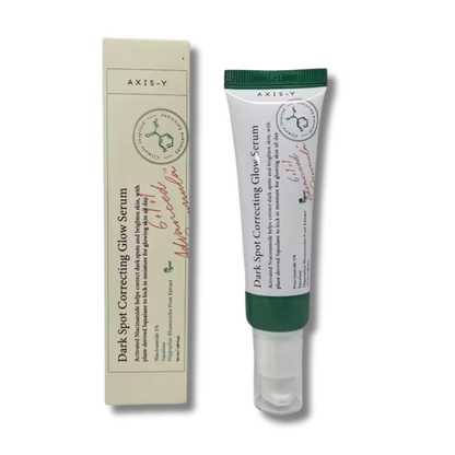 Niacinamide Melasma Brightening Cream Nydras