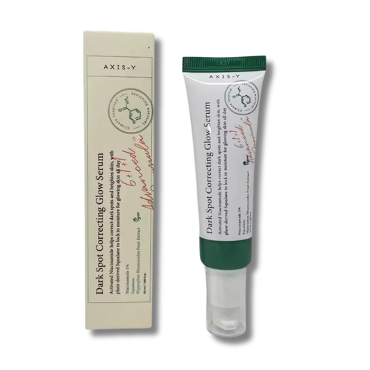 Niacinamide Melasma Brightening Cream Nydras
