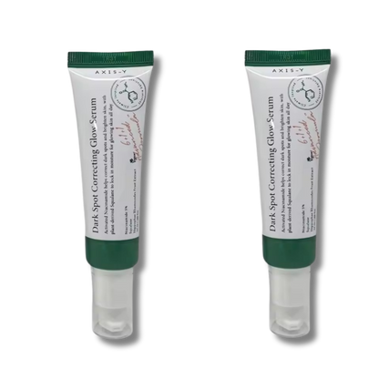 Niacinamide Melasma Brightening Cream Nydras