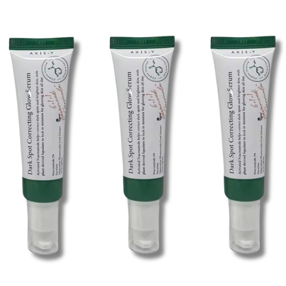 Niacinamide Melasma Brightening Cream Nydras