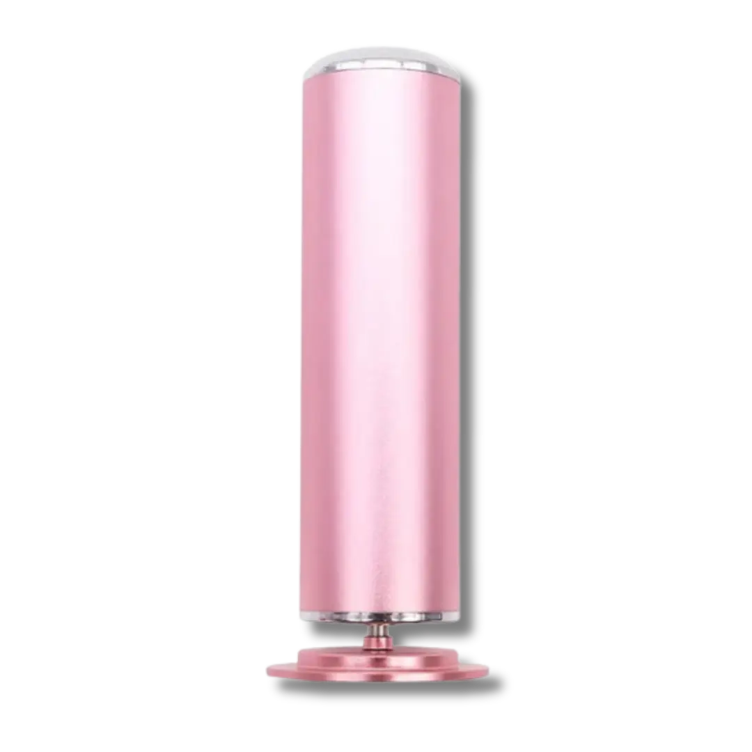SoleEase™ - Foot Care Grinder Nydras