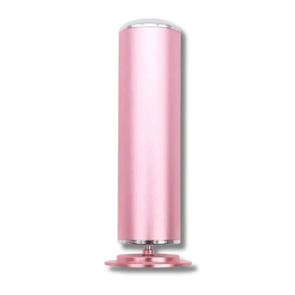 SoleEase™ - Foot Care Grinder Nydras