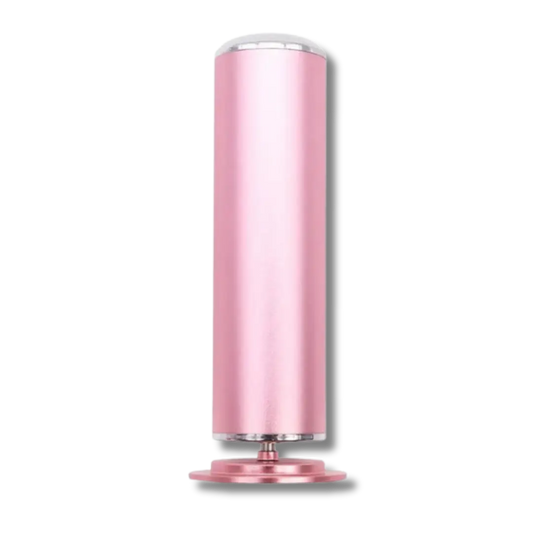 SoleEase™ - Foot Care Grinder Nydras