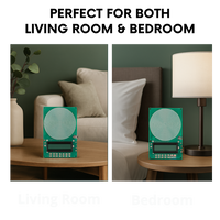 2 Units