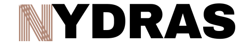 Nydras
