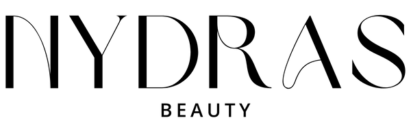 Nydras