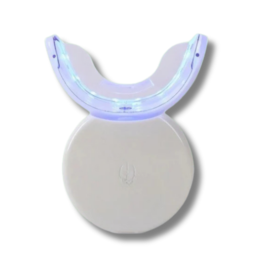 Nydras™ - Teeth Whitening Kit Roeboost Store