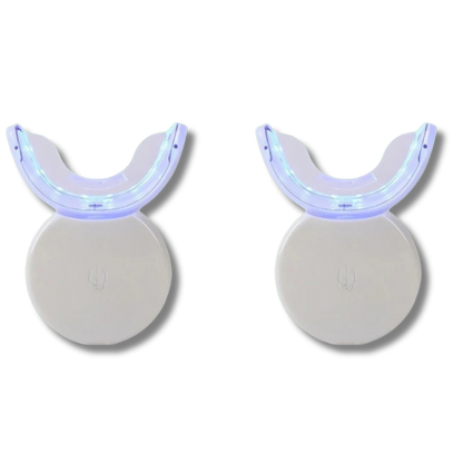 Nydras™ - Teeth Whitening Kit Roeboost Store