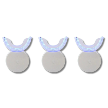 Nydras™ - Teeth Whitening Kit Roeboost Store