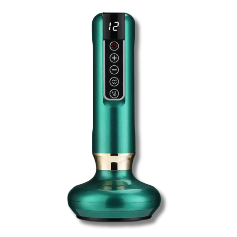 CelluGlow™ - Anti-Cellulite Massager Nydras