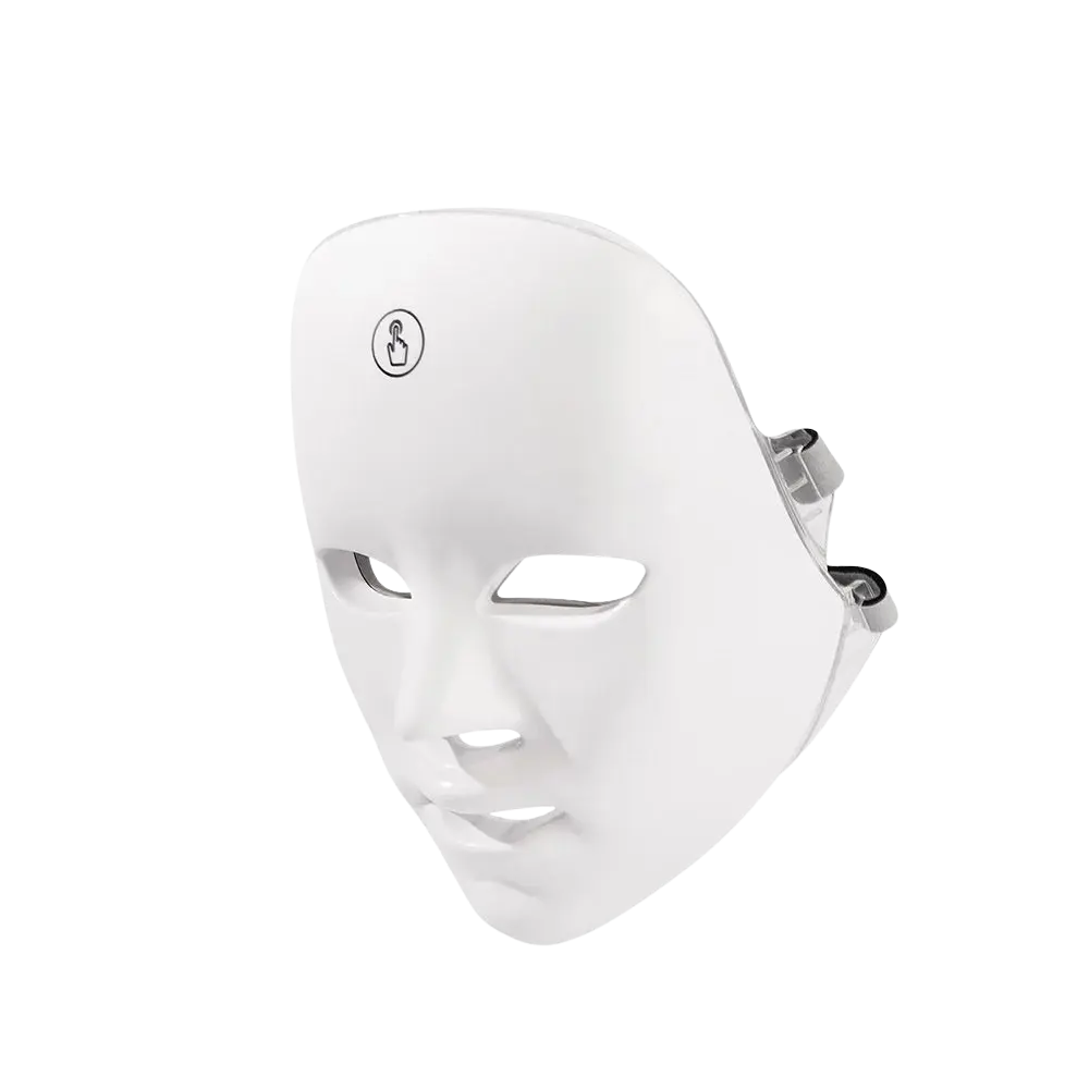 Photonique™ - LED Face Mask Nydras