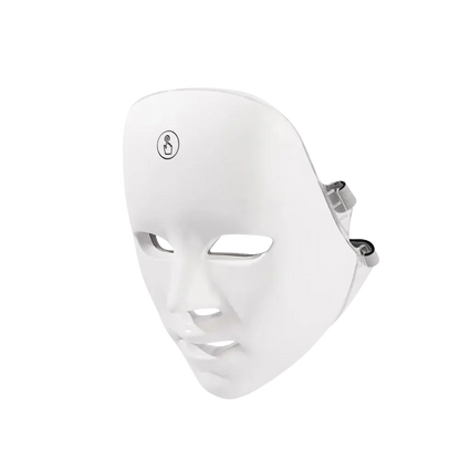 Photonique™ - LED Face Mask Nydras
