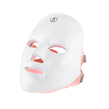 Photonique™ - LED Face Mask Nydras