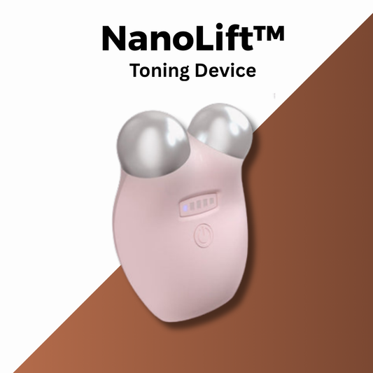 NanoLift™ - Toning Device