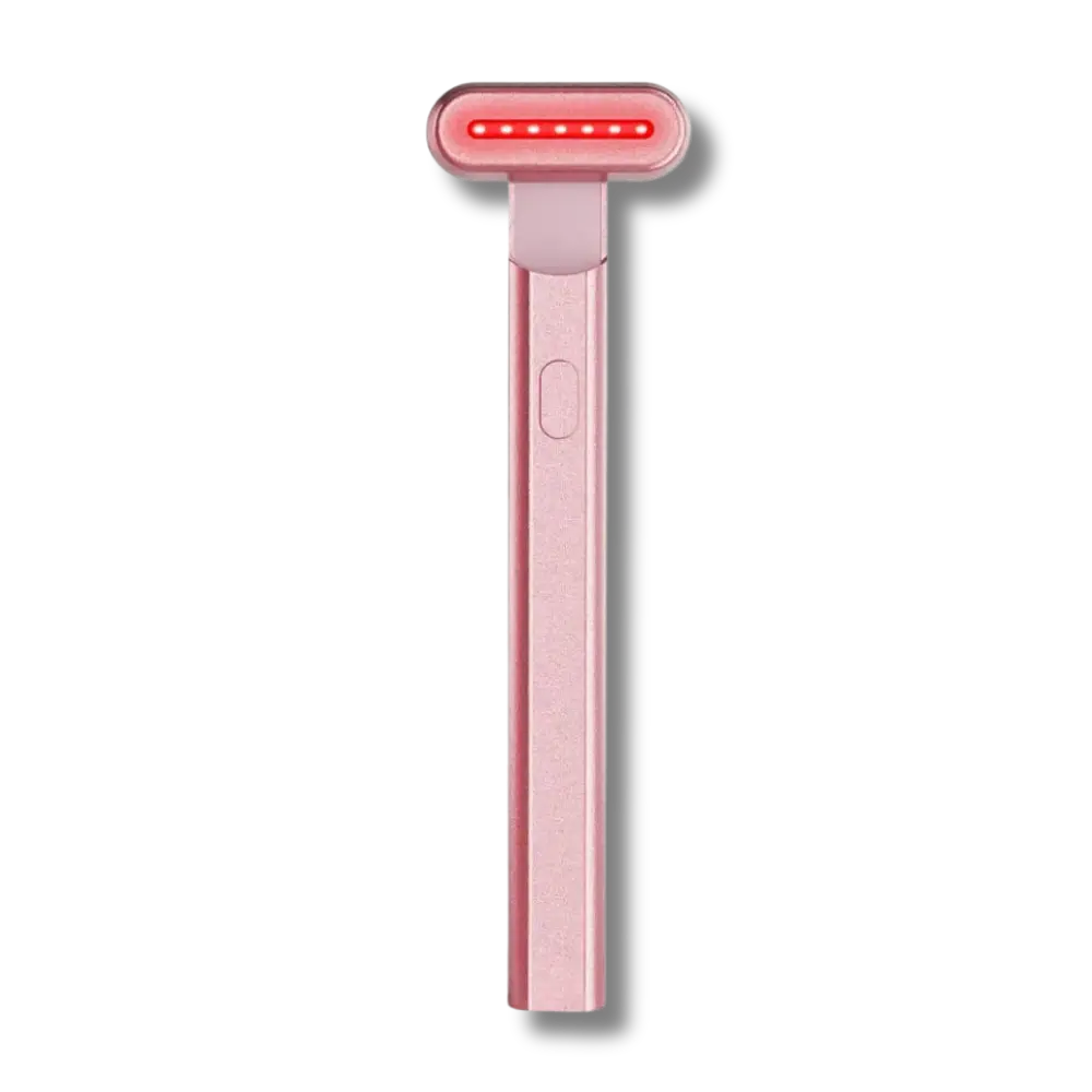 Virelli™ - 4-in-1 Skincare Wand Kit Nydras