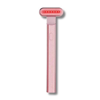 Virelli™ - 4-in-1 Skincare Wand Kit Nydras
