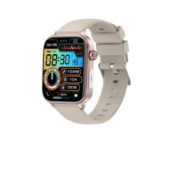 Nydras™ - With Fall Detection and Blood Glucose measurement