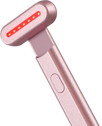 Virelli™ - 4-in-1 Skincare Wand Kit Nydras